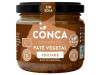 Conca Organics Pate Shitake Vegetal Eco Vegan 110G