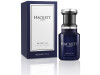 Essential Eau De Parfum Vaporizador 50 Ml