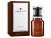 Hackett Absolute Eau De Parfum 50Ml