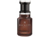 Hackett Absolute Eau De Parfum 50Ml