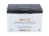 Prisma Natural Fibro Ssc 60 Sobres