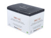 Prisma Natural Fibro Ssc 60 Sobres