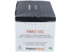 Prisma Natural Fibro Ssc 60 Sobres