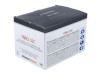 Prisma Natural Fibro Ssc 60 Sobres
