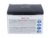 Prisma Natural Fibro Ssc 60 Sobres