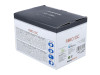 Prisma Natural Fibro Ssc 60 Sobres