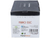 Prisma Natural Fibro Ssc 60 Sobres