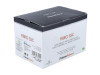 Prisma Natural Fibro Ssc 60 Sobres