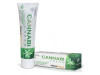 Cannabi Cream 60ml - Prisma Natural