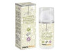 Crema Facial Baba Caracol Spf 15 100ml - Prisma Natural