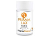 Prismalax Forte 45cap - Prisma Natural