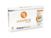 Prisma Natural Laxaprob Duplo 15Comp