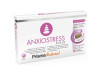 Anxio - Stress Duplo 15comp - Prisma Natural