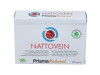 Nattovein 20 Caps - Prisma Natural