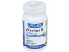 Vitamina a 10000ui 100comp - Polaris