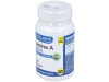 Vitamina a 10000ui 100comp - Polaris