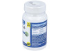 Vitamina a 10000ui 100comp - Polaris