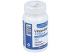 Vitamina a 10000ui 100comp - Polaris