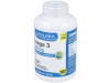 Omega 3 1000mg 150 Perlas - Polaris