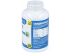 Omega 3 1000mg 150 Perlas - Polaris
