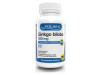 Ginkgo Biloba 450Mg. 150Comp.