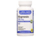 Polaris Magnesium 500Mg 150Comp