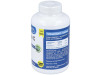 Vitamina C 1000mg 120comp - Polaris