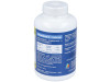 Vitamina C 1000mg 120comp - Polaris