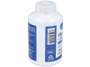 Vitamina C 1000mg 120comp - Polaris