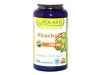 Alcachofa 500mg 150comp - Polaris