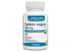 Polaris Carbón Vegetal 300Mg 50Caps