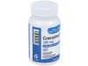 Coenzima Q10 200mg 30caps - Polaris