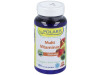 Multivitaminas 500Mg. 100Comp. 2