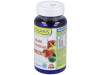 Multivitaminas 500Mg. 100Comp. 2