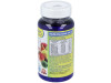 Multivitaminas 500Mg. 100Comp. 2