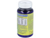 Multivitaminas 500Mg. 100Comp. 2