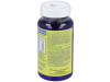 Multivitaminas 500Mg. 100Comp. 2