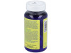 Multivitaminas 500Mg. 100Comp. 2