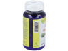 Multivitaminas 500Mg. 100Comp. 2
