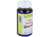 Multivitaminas 500Mg. 100Comp. 2