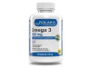 Polaris Omega 3 500Mg 150 Perlas