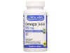 Polaris Omega 3-6-9 996Mg 50 Perlas
