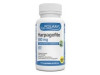 Polaris Harpagofito 500Mg 150Comp