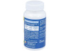L-Triptofano 500Mg. 60Cap.