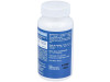 L-Triptofano 500Mg. 60Cap.