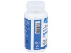 L-Triptofano 500Mg. 60Cap.
