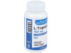 L-Triptofano 500Mg. 60Cap.