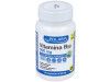 Vitamina B50 500mg. 60comp - Polaris