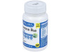 Vitamina B50 500mg. 60comp - Polaris