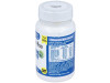 Vitamina B50 500mg. 60comp - Polaris